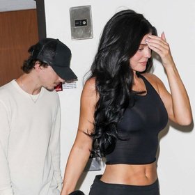 Timothée Chalamet and the Jenner Sisters: Sushi Park Sighting Sparks Coachella Rumors