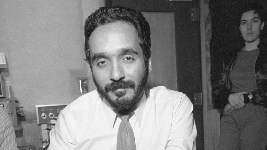 Willie Colón Dies at 75: Salsa legend and Fania Records star behind ‘Idilio’