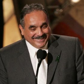 Salsa Icon Willie Colón Passes Away at 75 – A Legacy of Rhythm and Heart