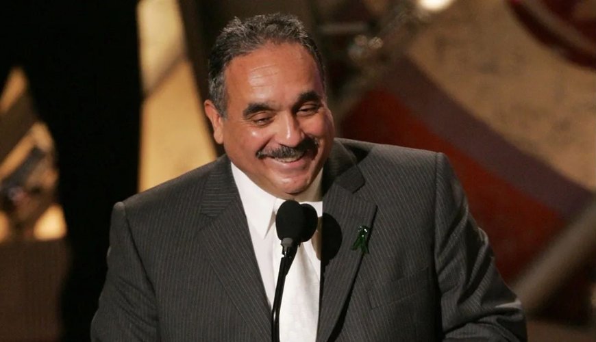 Salsa Icon Willie Colón Passes Away at 75 – A Legacy of Rhythm and Heart