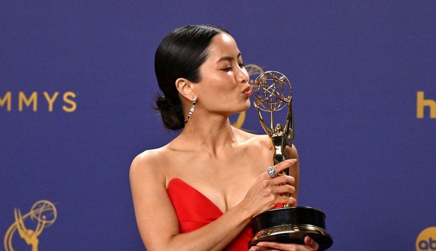 The Real Gold Behind the Emmys: What's the True Value of Winning?
