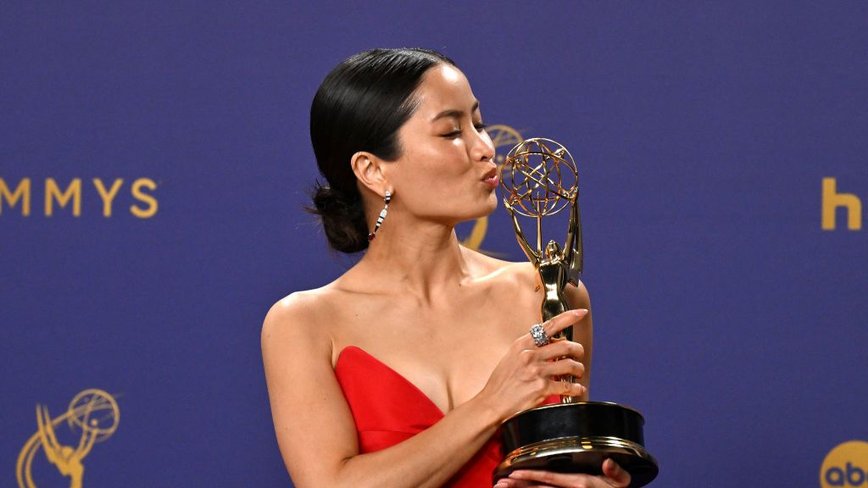The Real Gold Behind the Emmys: What's the True Value of Winning?