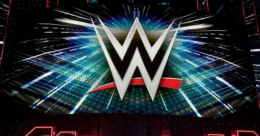 WWE Legend Bobby Duncum Sr. Passes Away at 81: Tributes Pour In for the Rugged Cowboy