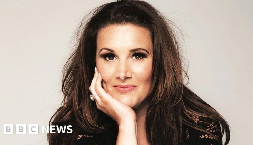 Sam Bailey Kicks Off Star-Studded Charity Football Match for Epilepsy Awareness