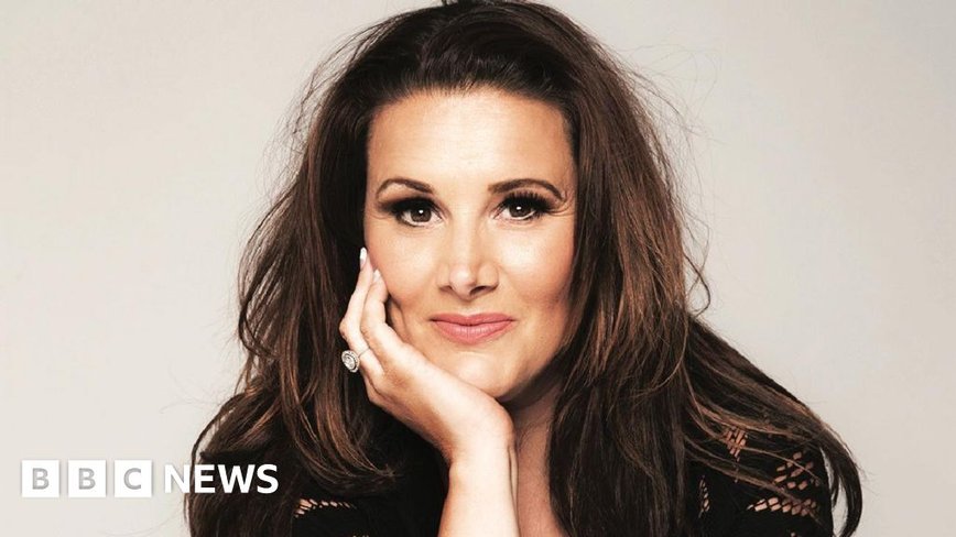 Sam Bailey Kicks Off Star-Studded Charity Football Match for Epilepsy Awareness