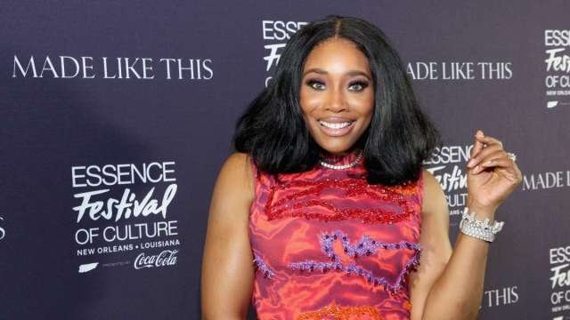 Yandy Smith in 2025: What’s Her Net Worth and How Does She Make Her Millions?