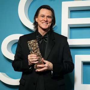 Was That Really Jim Carrey at the César Awards? Internet Spirals with Speculation