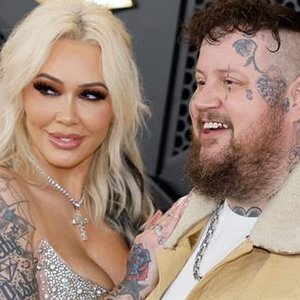 Bunnie Xo's Dream Casting: The Star She Wants to Play Her in a Movie