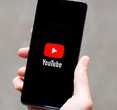 YouTube Battles Celebrity Deepfakes with Cutting-Edge AI