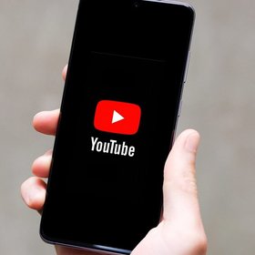 YouTube Battles Celebrity Deepfakes with Cutting-Edge AI