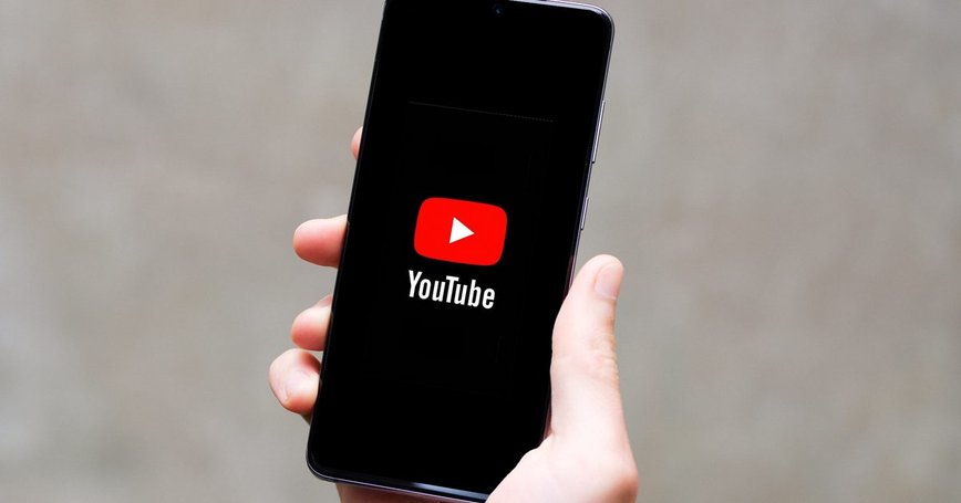 YouTube Battles Celebrity Deepfakes with Cutting-Edge AI