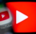 YouTube's Bold Move: Protecting Hollywood from Deepfake Scandals