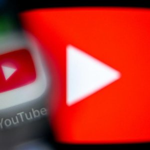 YouTube's Bold Move: Protecting Hollywood from Deepfake Scandals