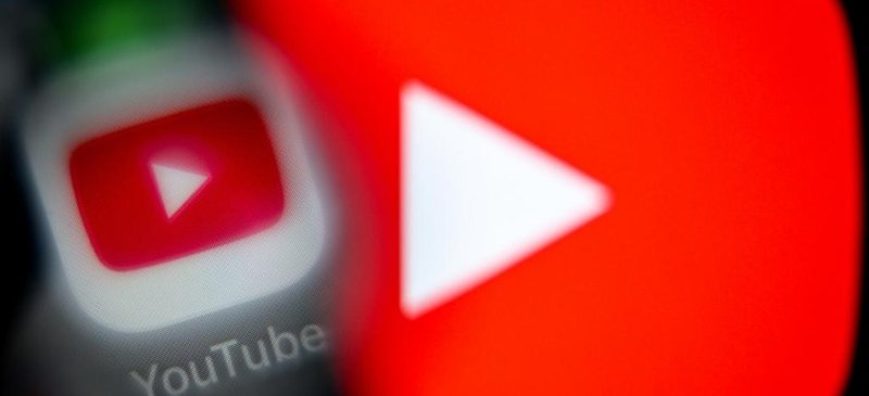 YouTube's Bold Move: Protecting Hollywood from Deepfake Scandals