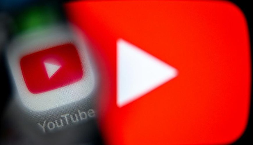 YouTube's Bold Move: Protecting Hollywood from Deepfake Scandals