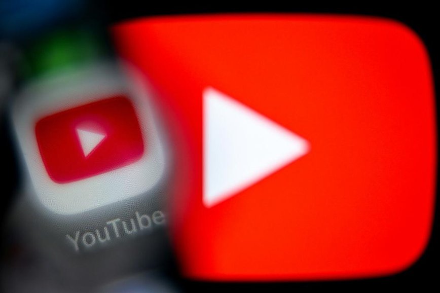 YouTube's Bold Move: Protecting Hollywood from Deepfake Scandals