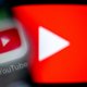 YouTube's Bold Move: Protecting Hollywood from Deepfake Scandals