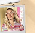 Zara Larsson's Closet Makeover: Fashion, Fun, and Depop Dreams