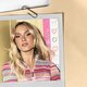 Zara Larsson's Closet Makeover: Fashion, Fun, and Depop Dreams