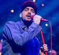 Zayn Malik's Health Scare: US Tour Dates Axed, Refunds on the Way!