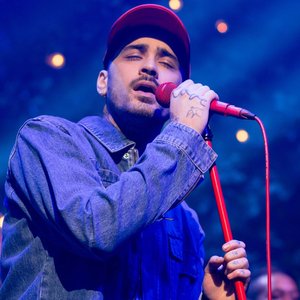 Zayn Malik's Health Scare: US Tour Dates Axed, Refunds on the Way!
