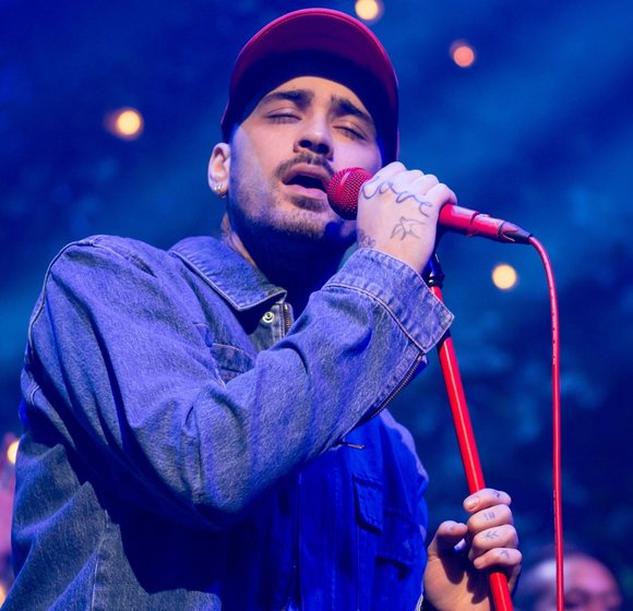 Zayn Malik's Health Scare: US Tour Dates Axed, Refunds on the Way!