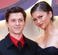 Zendaya and Tom Holland: A Secret Wedding Finally Confirmed?
