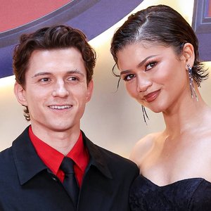 Zendaya and Tom Holland: A Secret Wedding Finally Confirmed?