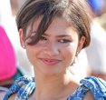 Zendaya and Tom Holland: The Sweetest Couple Moment You Missed!