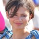 Zendaya and Tom Holland: The Sweetest Couple Moment You Missed!
