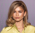 Zendaya's Chic Minimalism: The Secret Behind Her Wedding Band Swap