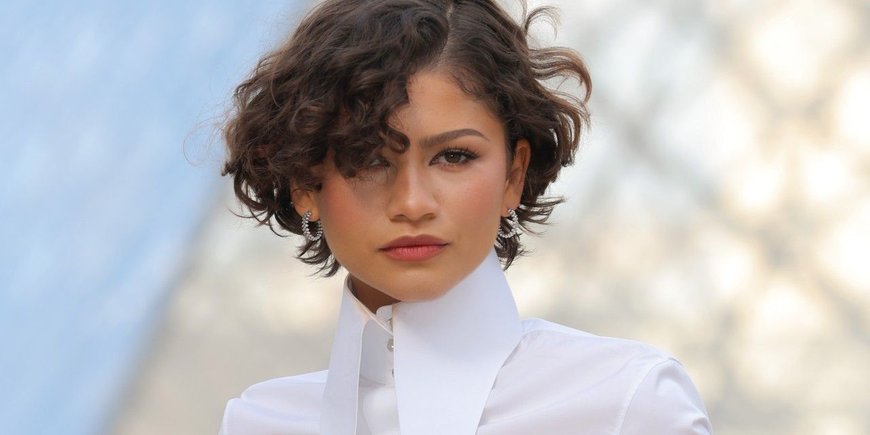 Zendaya