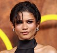 Zendaya Spills the Tea on Her Role Selection Secrets