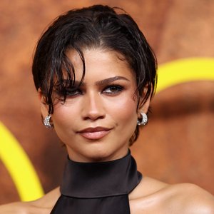 Zendaya Spills the Tea on Her Role Selection Secrets