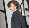 Zendaya's Stunning Sneaker Collab: The Ballet Shoe Everyone's Talking About