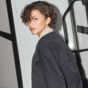 Zendaya's Stunning Sneaker Collab: The Ballet Shoe Everyone's Talking About