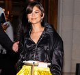 Zendaya's Daring Boxer Shorts Steal the Spotlight at Louis Vuitton's After-Party