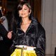 Zendaya's Daring Boxer Shorts Steal the Spotlight at Louis Vuitton's After-Party