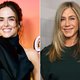 Zoey Deutch's 'Surreal' Experience Teaming Up with Jennifer Aniston